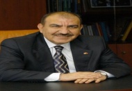 13. Uluslararası Zemin Fuarı açılıyor