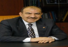 13. Uluslararası Zemin Fuarı açılıyor