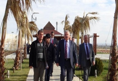 7 üniversitede, Suriyeli öğrenciler için özel kontenjan ayrıldı