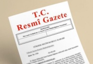 6 üniversitede yeni fakülteler kuruldu
