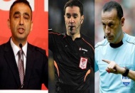 20 ünlü isim hakkında "FETÖ üyeliği, tehdit ve şantaj"dan yargılanacak