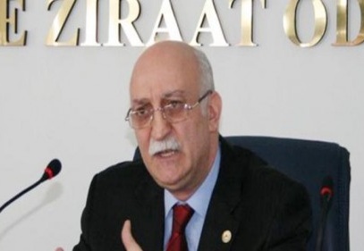 13 üründe azalma, 18 üründe ise fiyat artışı oldu