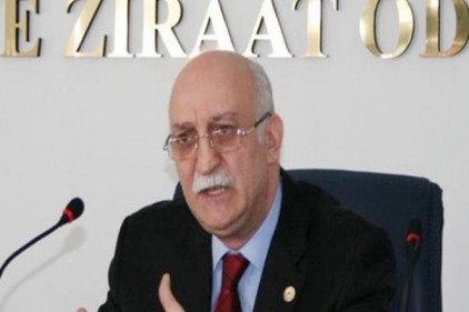13 üründe azalma, 18 üründe ise fiyat artışı oldu