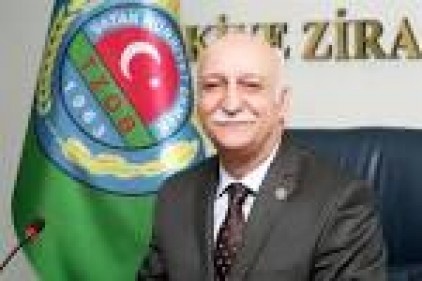 17 ürünün market fiyatı arttı