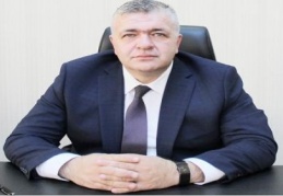 250 üye firmaya hizmet veriyoruz