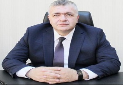 250 üye firmaya hizmet veriyoruz