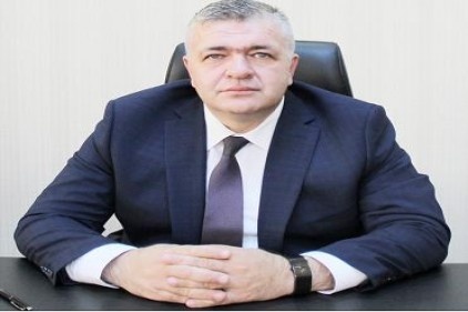 250 üye firmaya hizmet veriyoruz