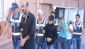 33 uyuşturucu taciri yakalandı 