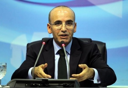 61 vakfa vergi muafiyeti sağlandı
