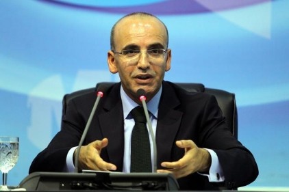 61 vakfa vergi muafiyeti sağlandı
