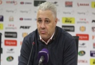  “VAR düzelmezse, Türk futbolunu mahvedecek” 