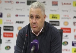  “VAR düzelmezse, Türk futbolunu mahvedecek” 