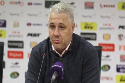 “VAR düzelmezse, Türk futbolunu mahvedecek” 