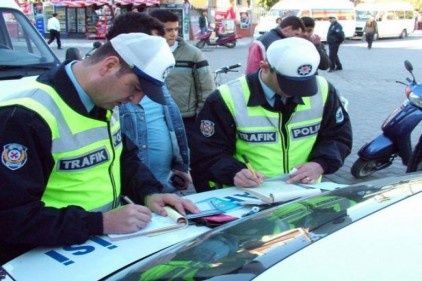 2013, vatandaş için zamlarla gelen yıl oldu