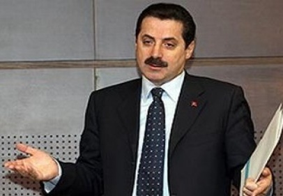 65 ve üstü yaş grubunda 2 bin 91 erkek, 432 kadın iş aradı 