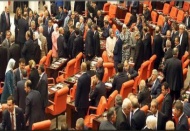 125 vekilde ByLock tespit edildi