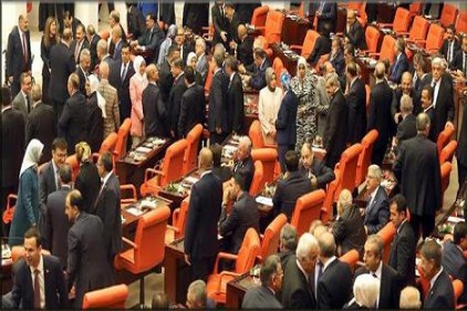 125 vekilde ByLock tespit edildi