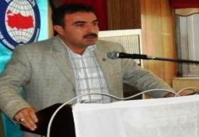 2.5 veya 3+3 teklifi meydanları ısındırır