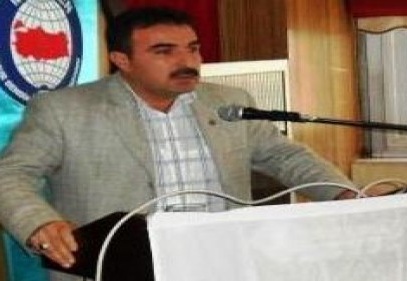 2.5 veya 3+3 teklifi meydanları ısındırır