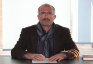 2023 Vizyon Belgesi bir an önce hayata geçirilmeli