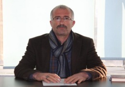 2023 Vizyon Belgesi bir an önce hayata geçirilmeli