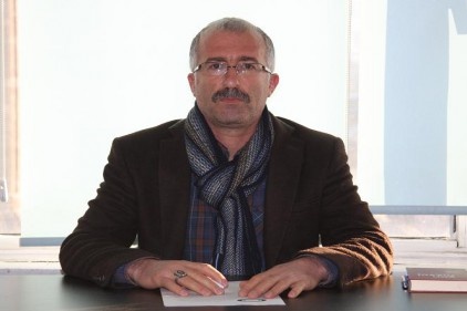2023 Vizyon Belgesi bir an önce hayata geçirilmeli