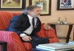 2023 vizyonu için radikal değişikliklerin gerek
