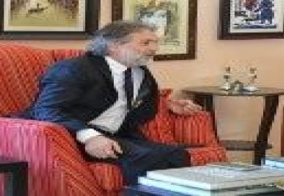 2023 vizyonu için radikal değişikliklerin gerek