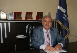 2023 vizyonuna katkı sunacağım