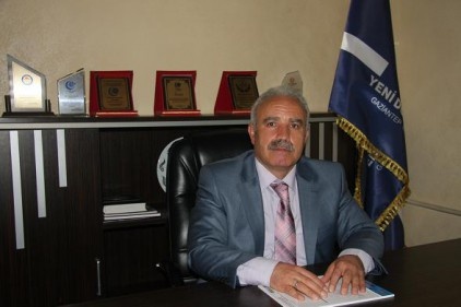 2023 vizyonuna katkı sunacağım