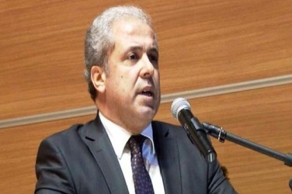 &#039;2019&#039; vurgusu, Bahçeli&#039;ye cevap değildir"
