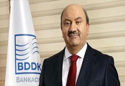 3 yabancı banka Türkiye için kapıda 