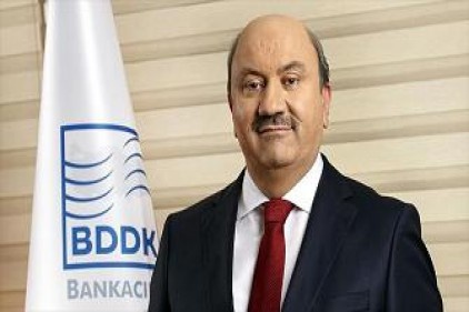 3 yabancı banka Türkiye için kapıda 