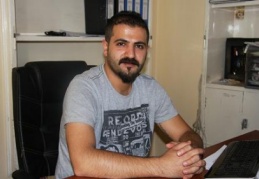 800 yabancı öğrenciyi ağırladık