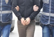 12 yağma ve kapkaç olayının zanlısı tutuklandı