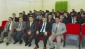 2. yarıyıl değerlendirme toplantısı yapıldı