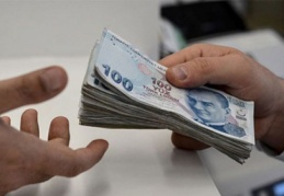 45 yaş altı çalışanlar bireysel emekliliğe dahil edilecek