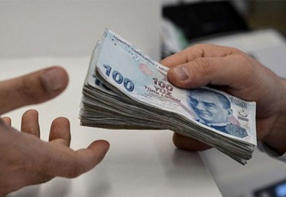 45 yaş altı çalışanlar bireysel emekliliğe dahil edilecek