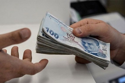 45 yaş altı çalışanlar bireysel emekliliğe dahil edilecek