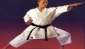 21 Yaş Altı Karate Şampiyonası düzenlendi