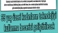 35 yaş üzeri kadınların teknolojiyi kullanma becerisi geliştirilecek