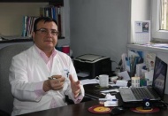 18 yaş ve altındakiler herhangi bir şekilde istismar edilmemelidir