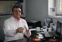 18 yaş ve altındakiler herhangi bir şekilde istismar edilmemelidir