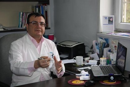 18 yaş ve altındakiler herhangi bir şekilde istismar edilmemelidir