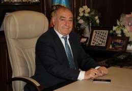 20 yaş ve üstü araç sahiplerine müjde