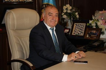 20 yaş ve üstü araç sahiplerine müjde