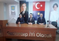 18 yaşın üzerindeki erkek Suriyeliler ülkesine dönsün