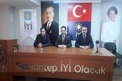 18 yaşın üzerindeki erkek Suriyeliler ülkesine dönsün