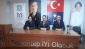 18 yaşın üzerindeki erkek Suriyeliler ülkesine dönsün