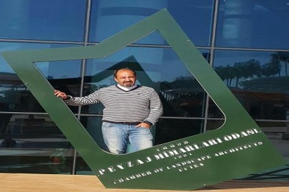 5 yaşında ağaç dikme zorunluluğu, yanlış bir politika